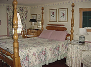 publick House Historic Inn 02